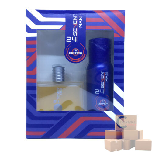 24-seven-man-kr-value-pack