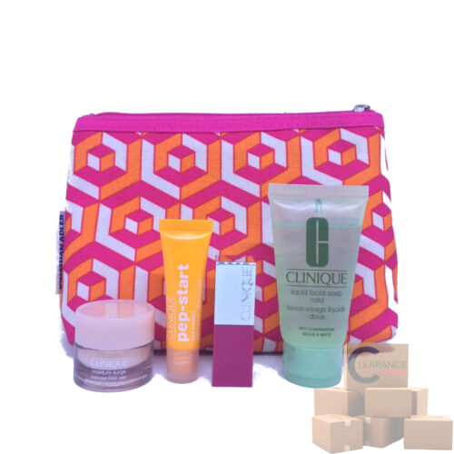 clinique-gift-pack
