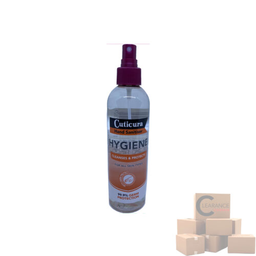 cuticura-hand-sanitiser-spray