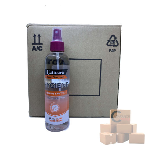 cuticura-hand-sanitiser-spray-bulk