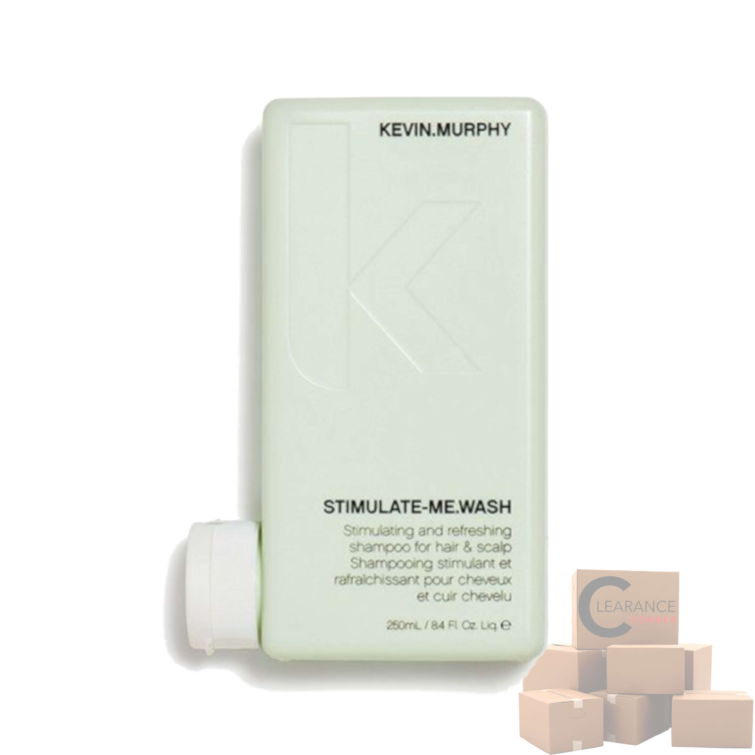 kevin-murphy-stimulate-me-wash-200ml