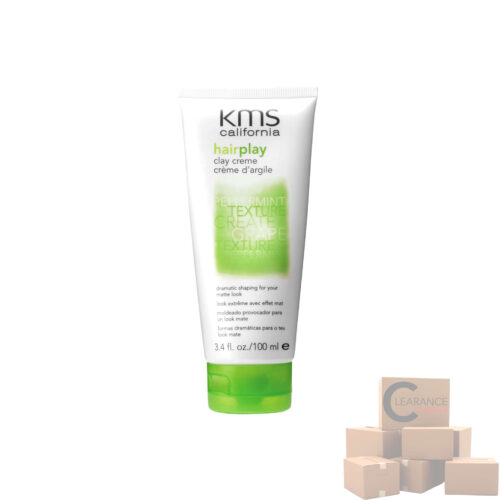 kms-hairplay-clay-creme