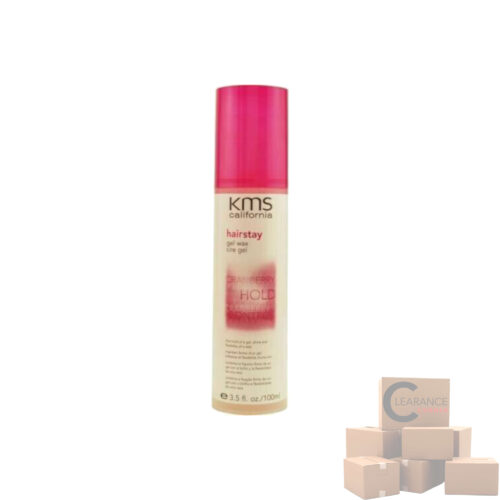 kms-hairspray-gelwax