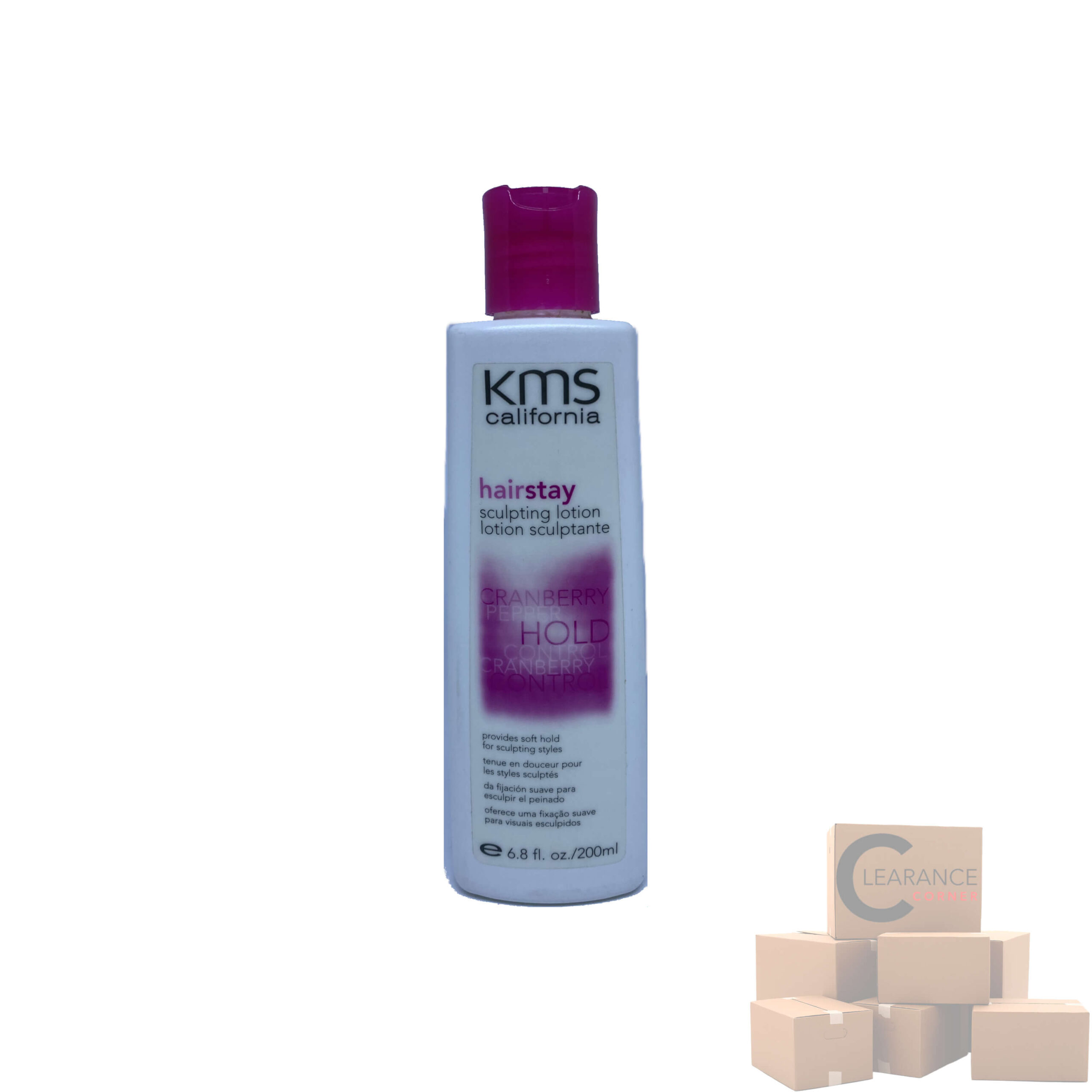 kms-hairstay-sculpting-lotion