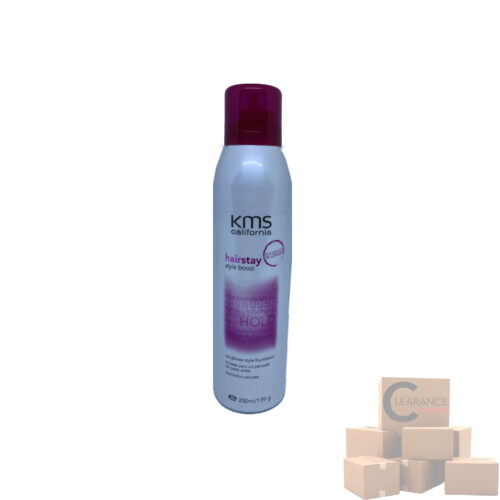 kms-hairstay-style-boost
