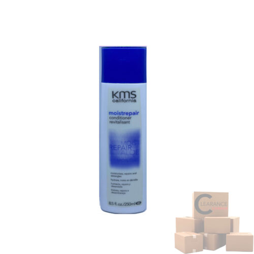 kms-moistrepair-conditioner
