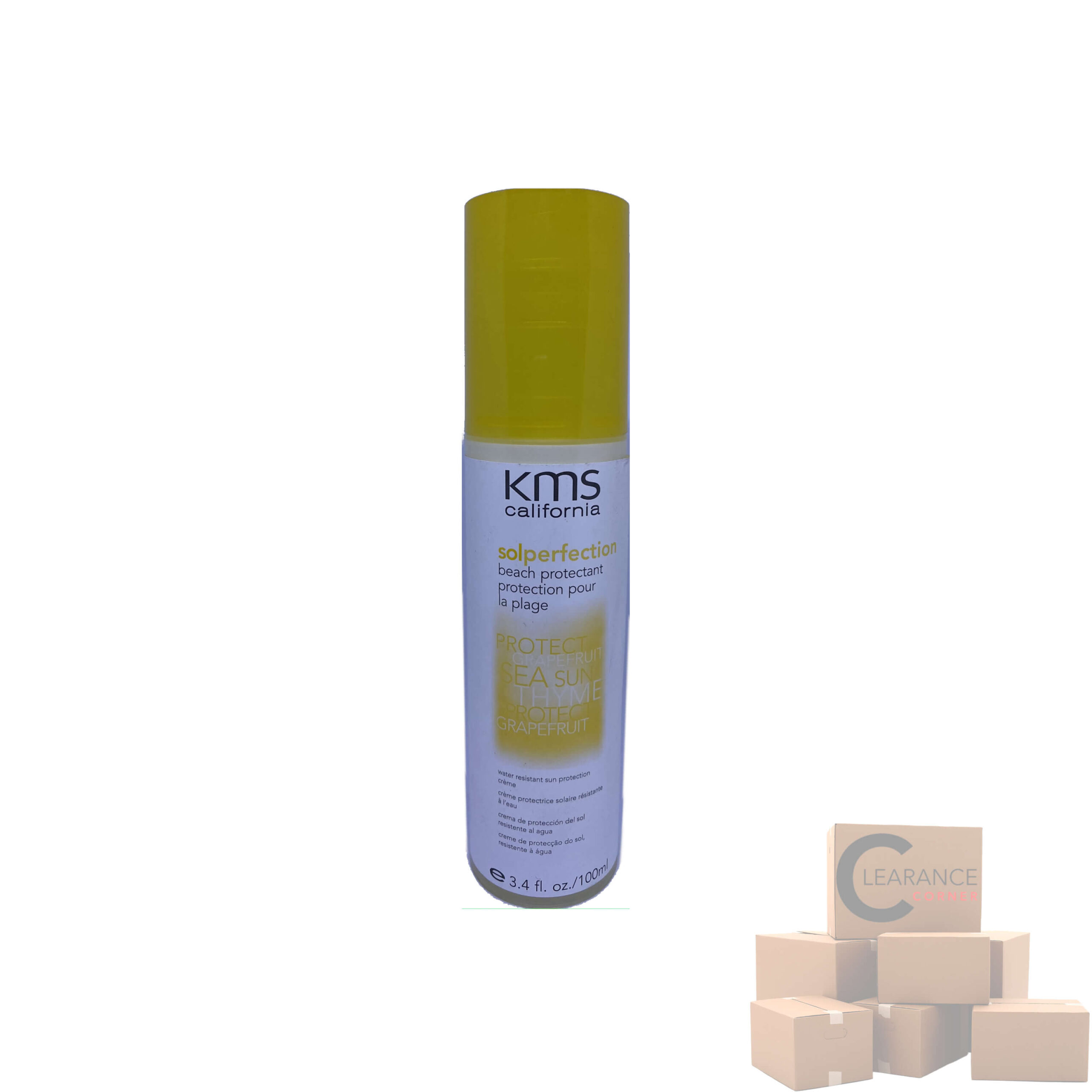 kms-hairstay-style-boost