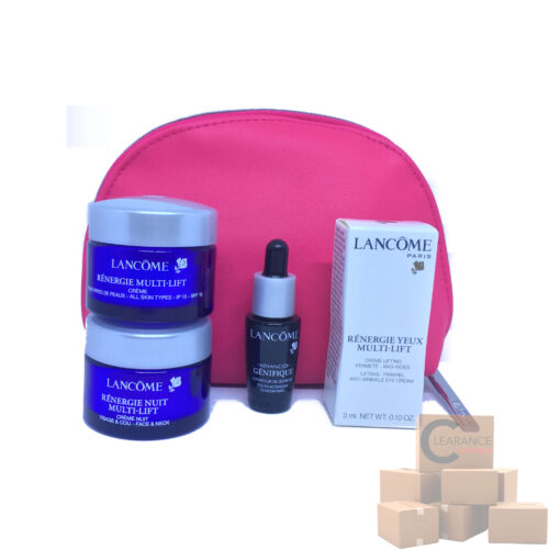 lancome-gift-bag-001