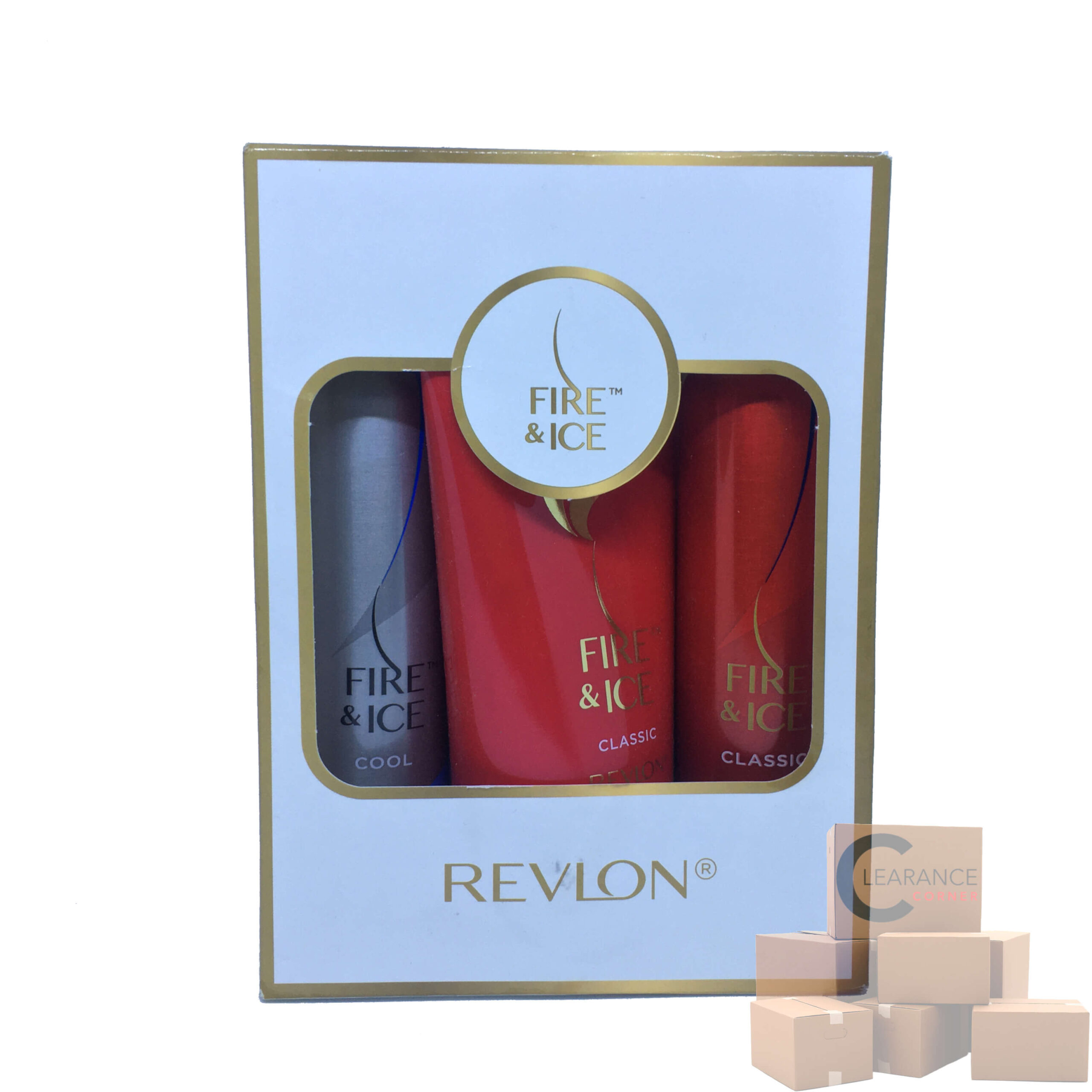 revlon-firenice-value-pack