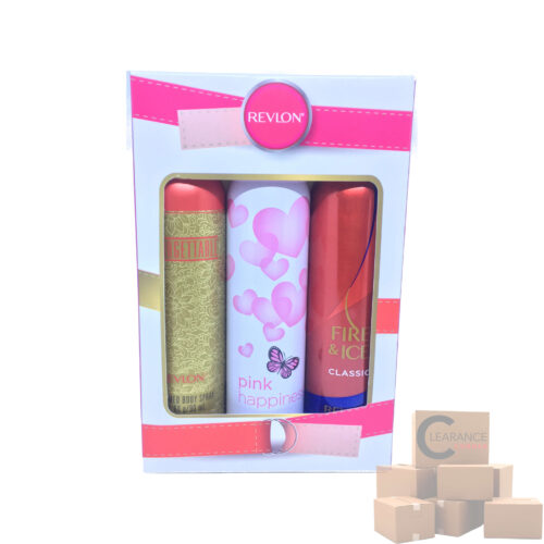 revlon-fragrance-value-pack