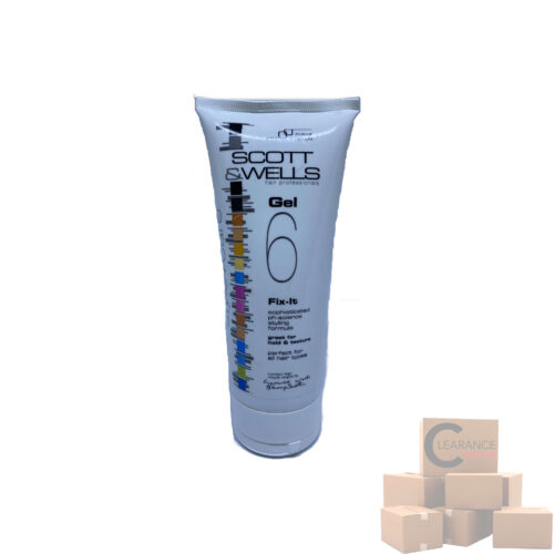 scott&wells-gel-6-fix-it