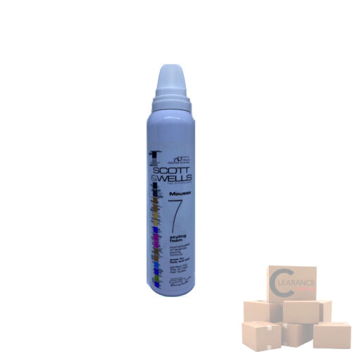 scott&wells-mouse-7-styling-foam