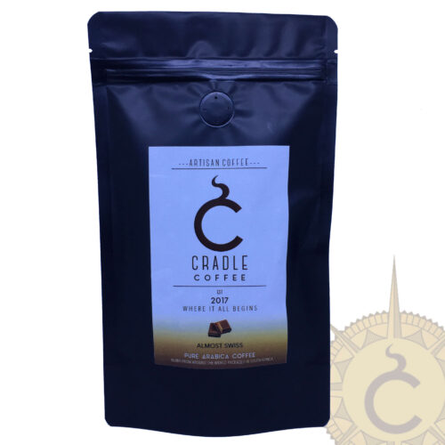 cradle-coffee-almost-swiss