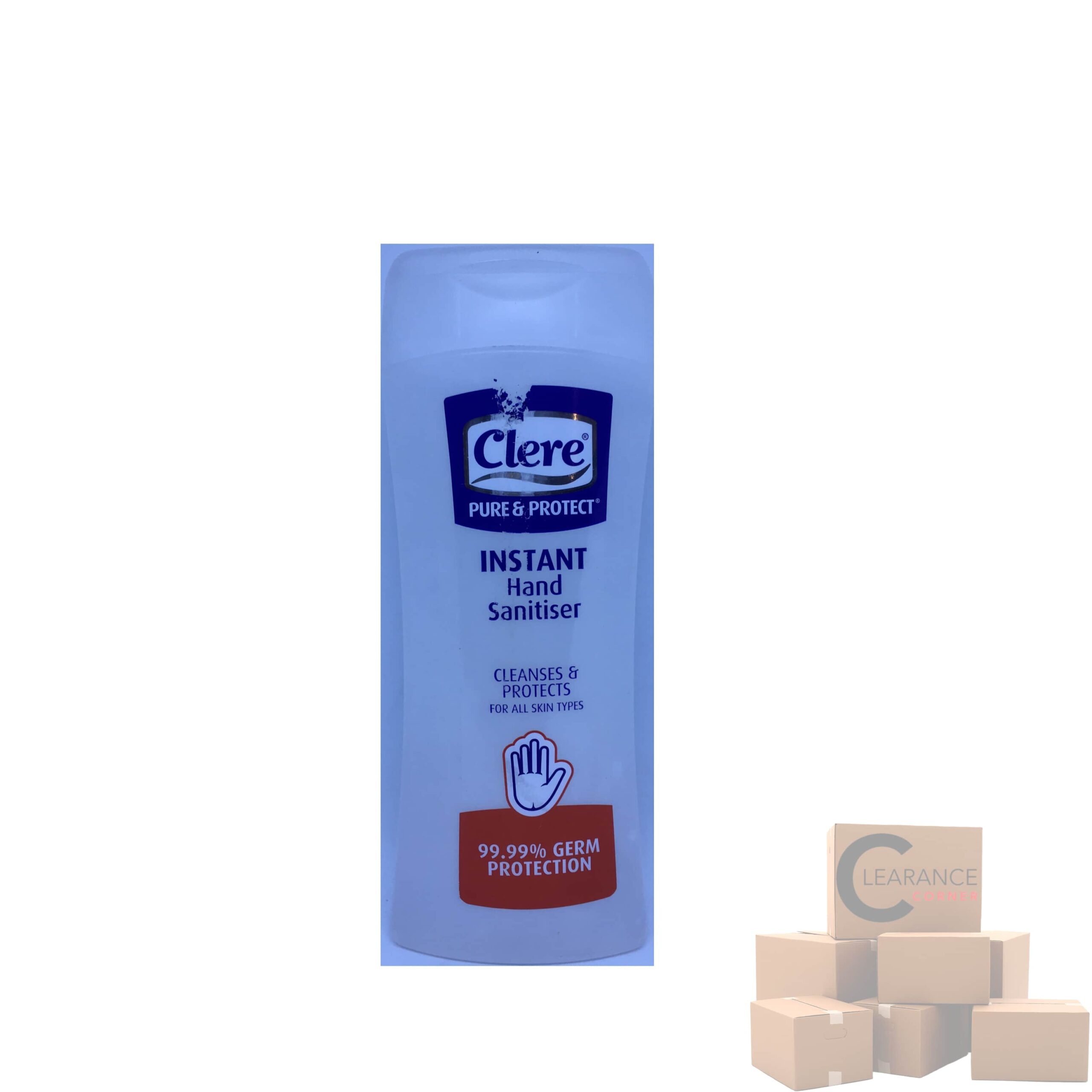 clere-and-protect-hs-lotion-bottle