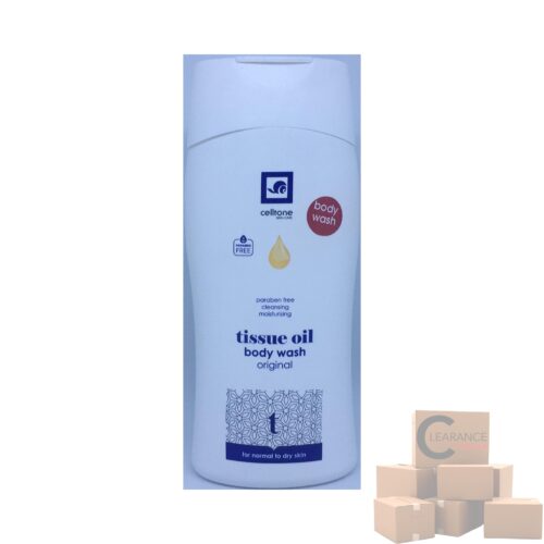 celltone-tissue-oil-body-wash