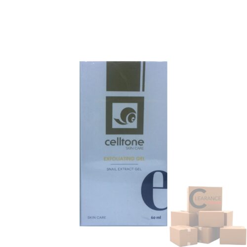 celltone-exfoliating-gel