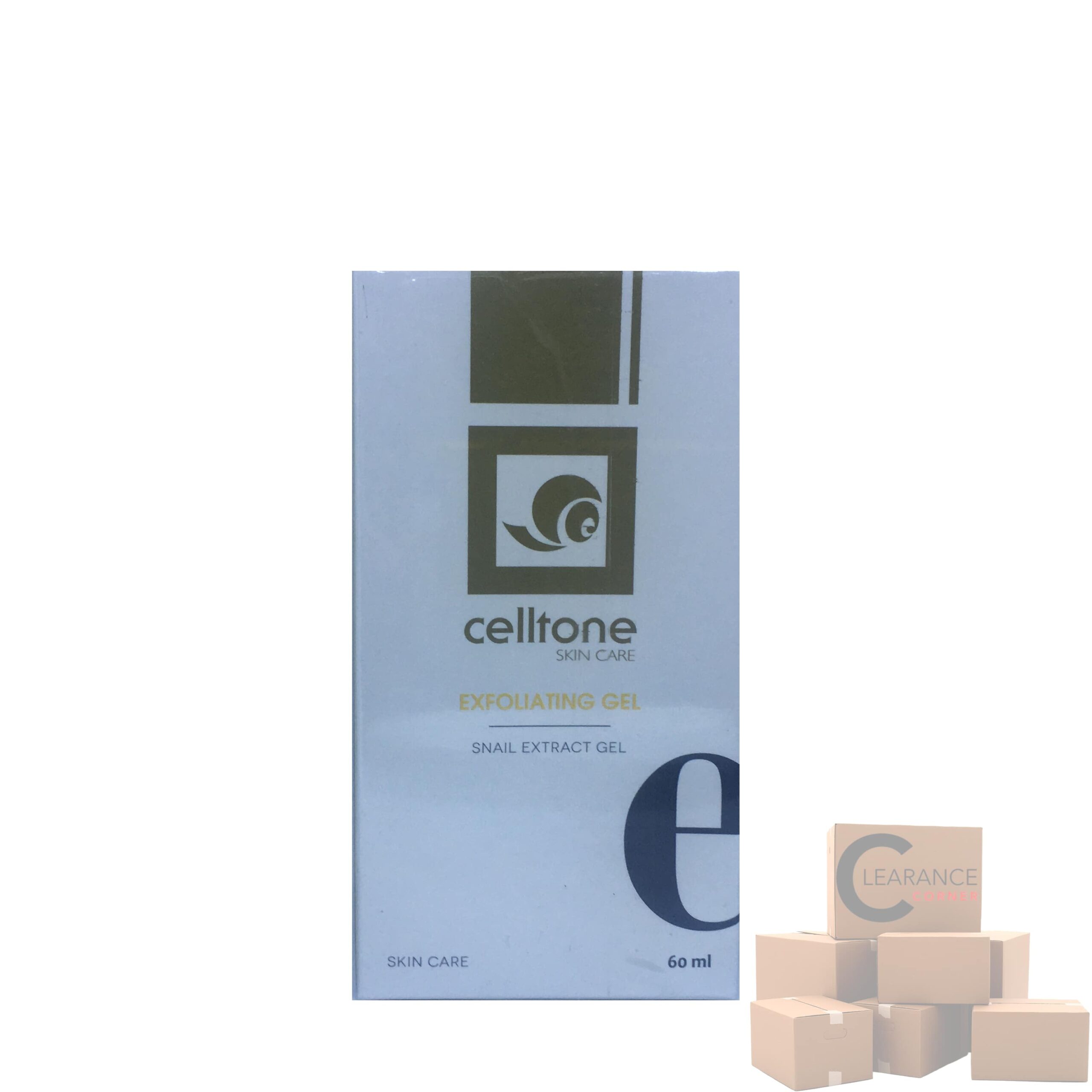 celltone-exfoliating-gel