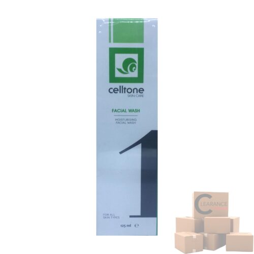 celltone-face-wash