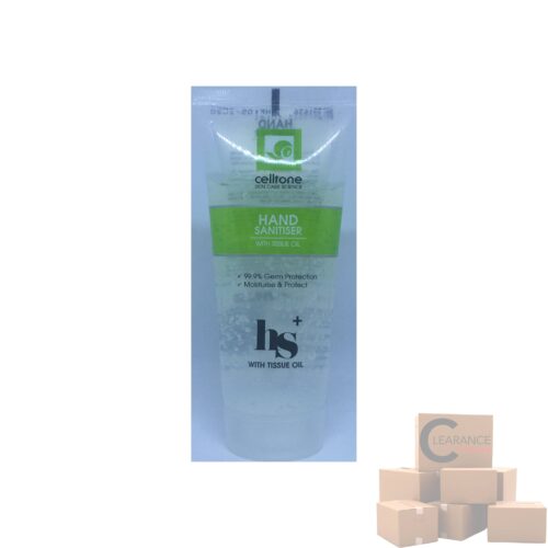 celltone-hand-sanatiser-tissue-oil