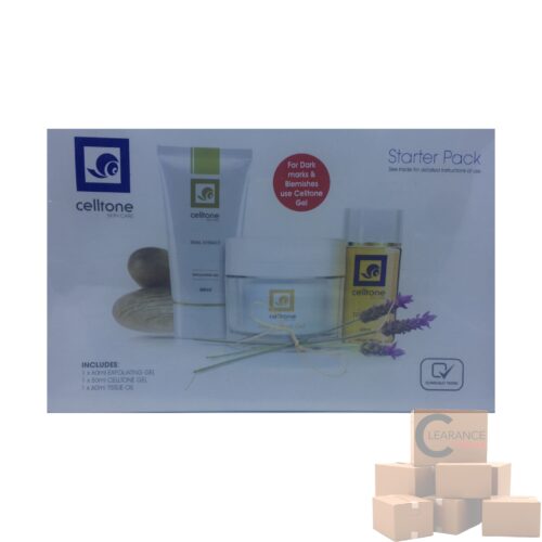 celltone-starter-pack-b