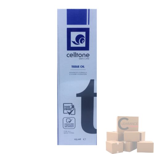 celltone-tissue-oil