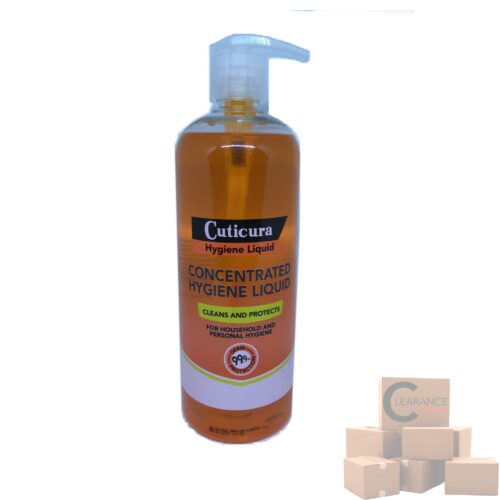 cuticura-concentrated-hygiene-liquid-lt