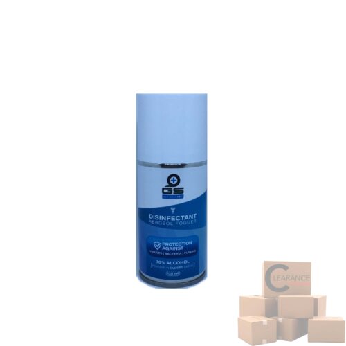 gs-fogger-120ml