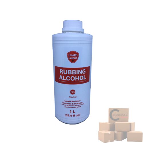 health-guard-rubbing-alcohol