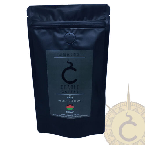 cradle-coffee-malawi